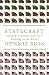 Books : Statecraft: And How to Restore America's Standing in the World