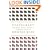 Statecraft: And How to Restore America's Standing in the World