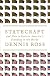 Statecraft: And How to Restore America's Standing in the World