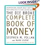 The Die Broke Complete Book of Money