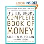 The Die Broke Complete Book of Money