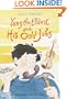 Yang the Eldest and His Odd Jobs