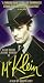 VHS : Mr. Klein