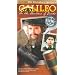 Galileo: On the Shoulders of Giants [VHS]