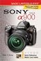 Magic Lantern Guides: SONY DSLR A900