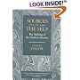 Sources of the Self: The Making of the Modern Identity