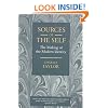 Sources of the Self: The Making of the Modern Identity