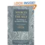 Sources of the Self: The Making of the Modern Identity