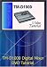 Tascam TM-D1000 Mixer DVD Video Training Tutorial Help