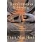 The Thinking Persons Guide to Buddhism