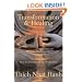 Transformation and Healing: Sutra on the Four Establishments of Mindfulness
