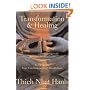 Transformation and Healing: Sutra on the Four Establishments of Mindfulness