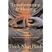 Transformation and Healing: Sutra on the Four Establishments of Mindfulness