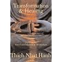 Transformation and Healing: Sutra on the Four Establishments of Mindfulness