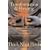 Transformation and Healing: Sutra on the Four Establishments of Mindfulness