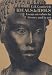 Ideals and Idols: Essays On Values in History and in Art