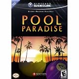 Pool Paradise