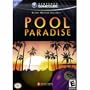 Pool Paradise