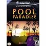 Pool Paradise