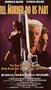 Till Murder Do Us Part - (aka "A Woman Scorned: The Betty Broderick Story") [VHS]