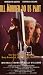 VHS : Till Murder Do Us Part - (aka 'A Woman Scorned: The Betty Broderick Story')