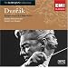 Dvor�k: Symphonies Nos. 8 & 9 