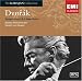 Dvorák: Symphonies Nos. 8 & 9 "New World"