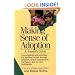 Making Sense of Adoption: A Parent's Guide