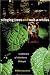 Stinging Trees and Wait-a-Whiles: Confessions of a Rainforest Biologist