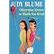 3rd Grade Summer Book Club
