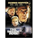 The Inside Man