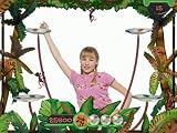 Eigenschaften Sony Computer Entertainment  / EyeToy Play - Platinum