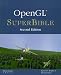 OpenGL Superbible: The...