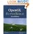 OpenGL SuperBible, Second Edition (2nd Edition)