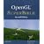 OpenGL Superbible: The Complete Guide to OpenGL Programming for Windows NT and Windows 95
