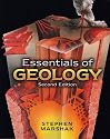 Essentials of Geology (Second Edition)