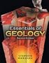 Essentials of Geology (Second Edition)