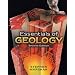 Essentials of Geology (Second Edition)