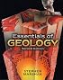 Essentials of Geology, Second Edition