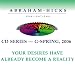 Abraham-Hicks G-Series - Spring 2006 "Your Desires Have Already Become Reality"