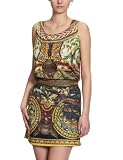 Desigual - Robe - Femme