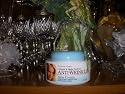 Collagen and Alpha Hydroxy Anty-wrinkle