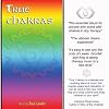 True Chakras