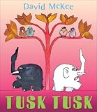 Tusk Tusk