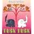 Tusk Tusk