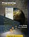 Books : Programming in Visual Basic.NET 2005 Edition w/ Std CD