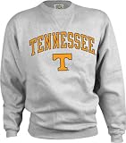 Tennessee Volunteers Kids/Youth Perennial Crewneck Sweatshirt