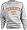Tennessee Volunteers Kids/Youth Perennial Crewneck Sweatshirt - X-Small (2-4)