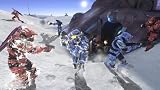 picture of Halo 3: Limited Collector\