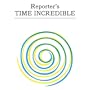 Time Incredible